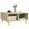 Product Thumbnail Image 5 of 7