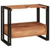 Product Thumbnail Image 8 of 15