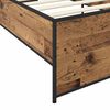 Product Thumbnail Image 5 of 6