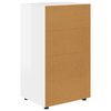 Product Thumbnail Image 10 of 15