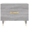 Product Thumbnail Image 6 of 13