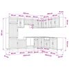 Product Thumbnail Image 20 of 25