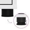 Product Thumbnail Image 13 of 19