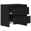 Product Thumbnail Image 5 of 15