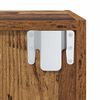Product Thumbnail Image 12 of 15