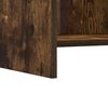 Product Thumbnail Image 7 of 8