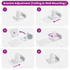 Product Thumbnail Image 14 of 14