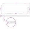 Product Thumbnail Image 9 of 9
