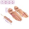 Product Thumbnail Image 9 of 9