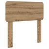 Product Thumbnail Image 6 of 14