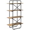 Product Thumbnail Image 5 of 7