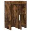Product Thumbnail Image 3 of 8