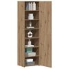 Product Thumbnail Image 3 of 16