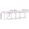 Product Thumbnail Image 11 of 12