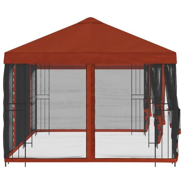 Showing Product Image 4 of 6