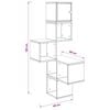 Product Thumbnail Image 9 of 9