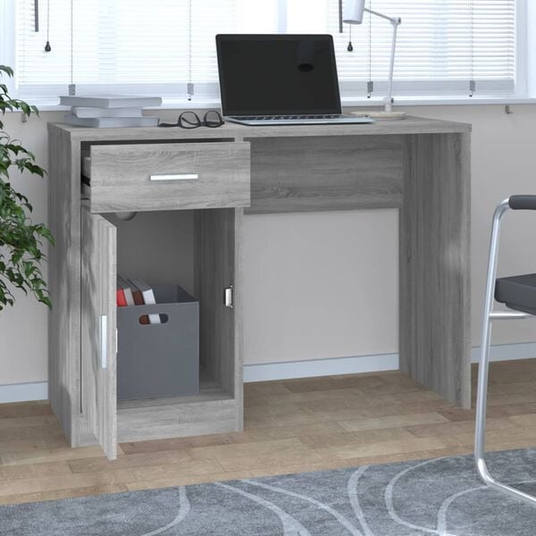 Showing Product Image 3 of 10