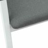 Product Thumbnail Image 9 of 11