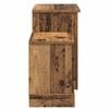 Product Thumbnail Image 5 of 10