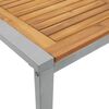 Product Thumbnail Image 8 of 10