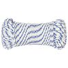 Product Thumbnail Image 3 of 6