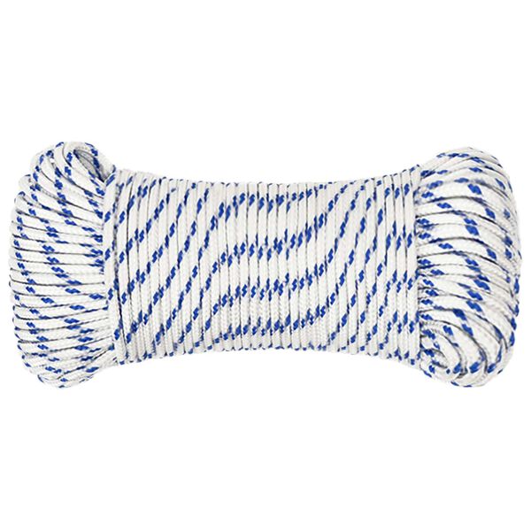Showing Product Image 3 of 6