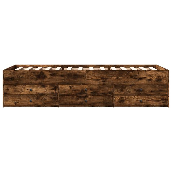 Showing Product Image 4 of 10