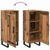 Product Thumbnail Image 12 of 16