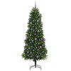 Product Thumbnail Image 3 of 14