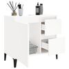 Product Thumbnail Image 4 of 13