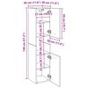 Product Thumbnail Image 10 of 10