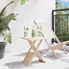 Product Thumbnail Image 4 of 12