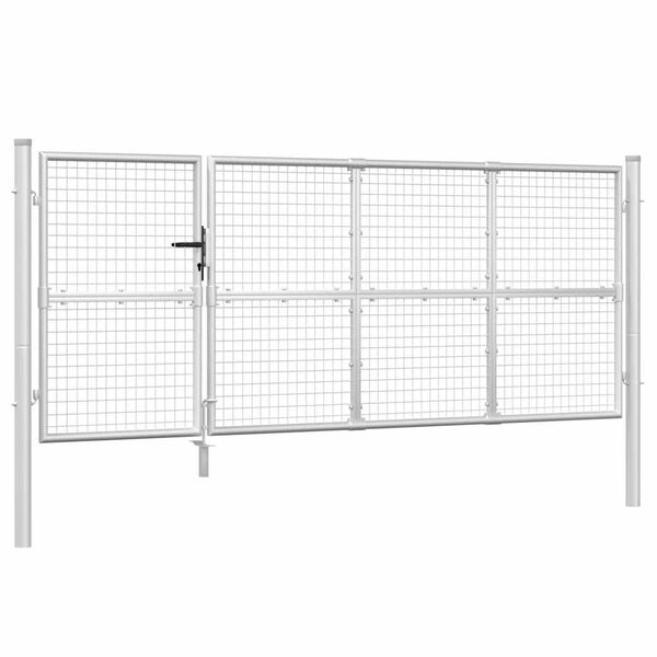 Showing Product Image 1 of 7