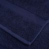 Product Thumbnail Image 5 of 7