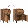 Product Thumbnail Image 12 of 15