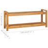 Product Thumbnail Image 7 of 7