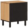 Product Thumbnail Image 8 of 13