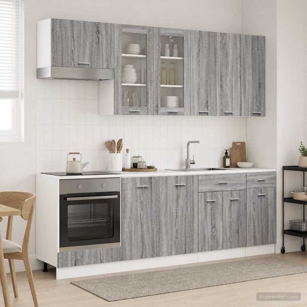 Showing Product Image 2 of 10