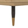 Product Thumbnail Image 8 of 14
