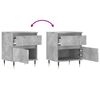Product Thumbnail Image 10 of 12