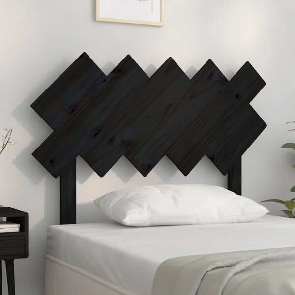 Showing Product Image 2 of 6
