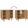 Product Thumbnail Image 9 of 13