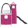 Product Thumbnail Image 9 of 15