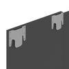 Product Thumbnail Image 6 of 7