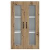 Product Thumbnail Image 6 of 12