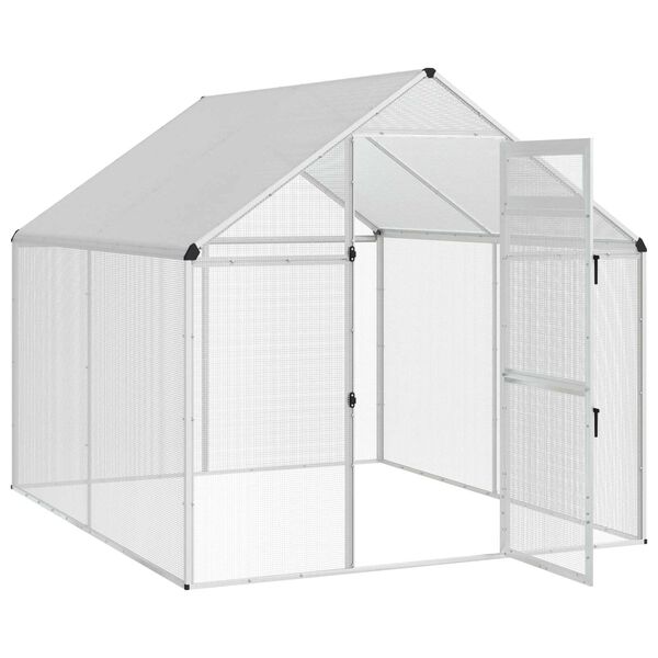 Showing Product Image 3 of 9