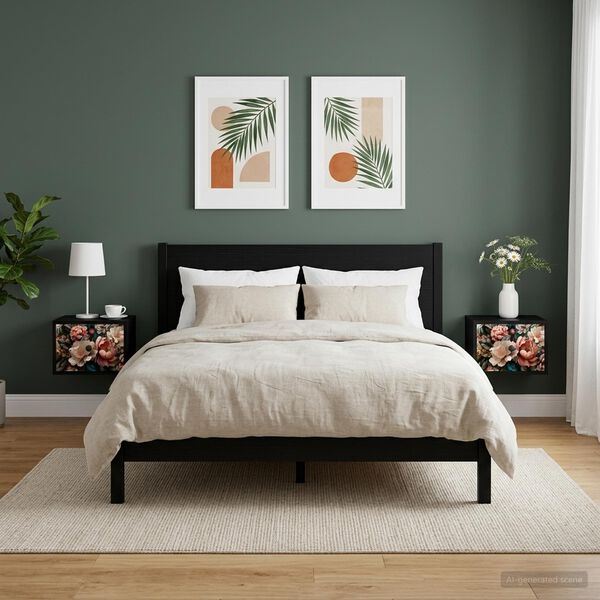 Showing Product Image 2 of 9