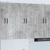 Product Thumbnail Image 2 of 12