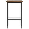 Product Thumbnail Image 3 of 6