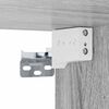 Product Thumbnail Image 10 of 13